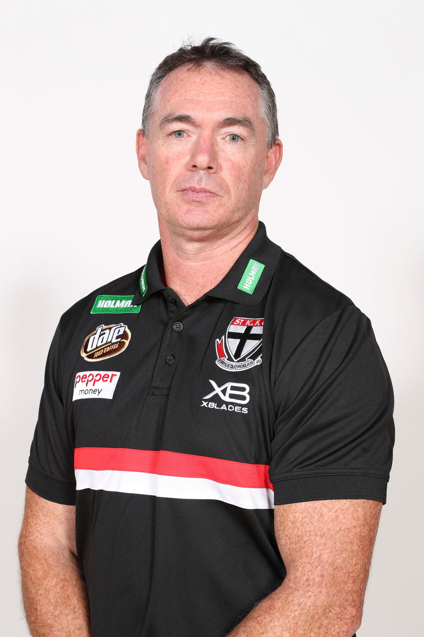 Richo.jpg